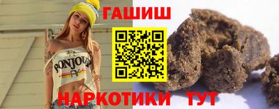 jwh Кудрово
