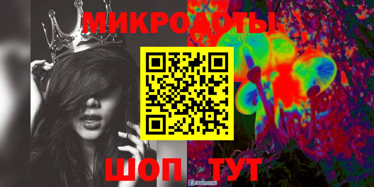сколько стоит  Вход с VPN  Галлюциногенные грибы Psilocybe  Зима  Псилоцибиновые грибы Psilocybine cubensis 